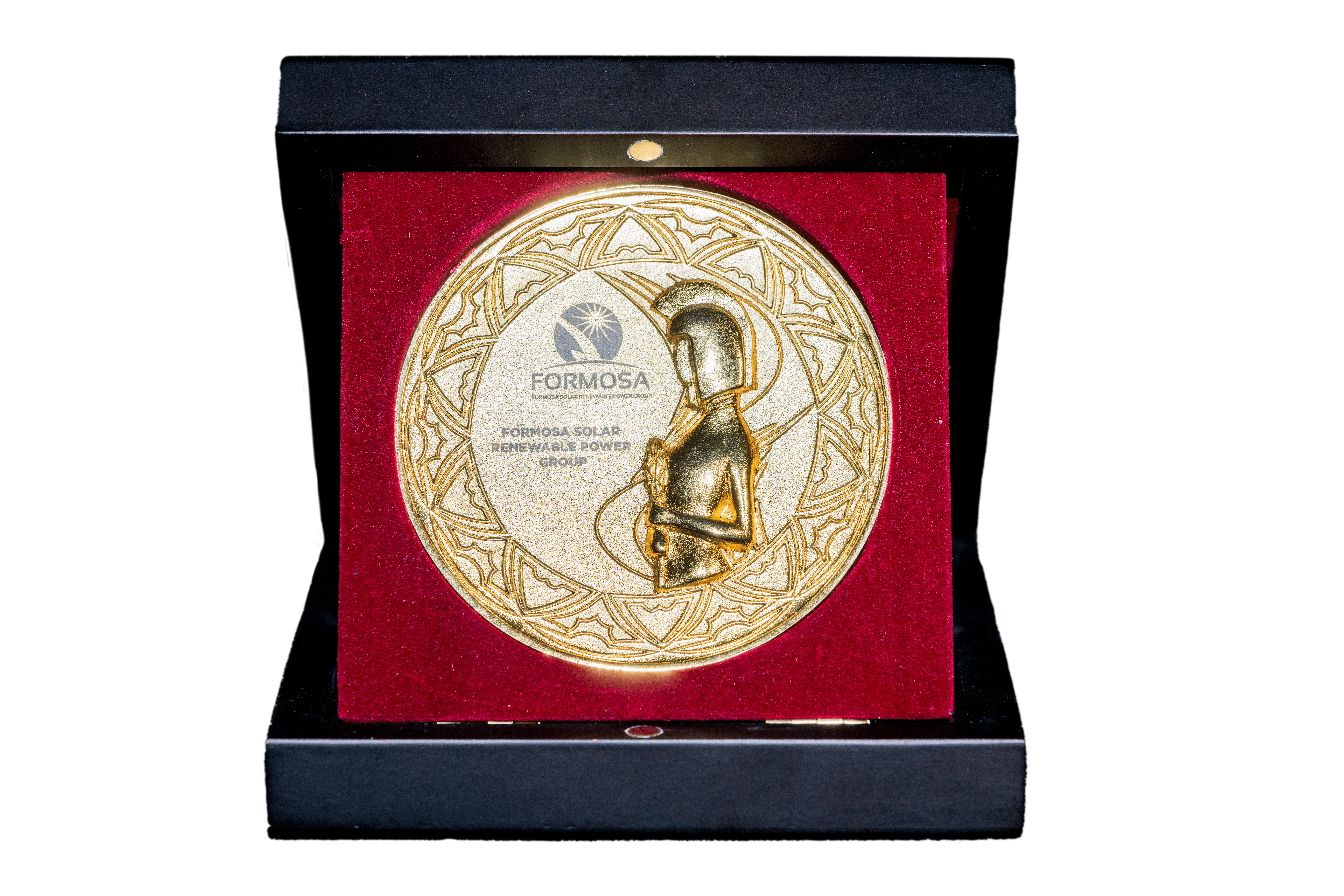 2024《HR ASIA》 Diversity, Equity & Inclusion Awards(圖)