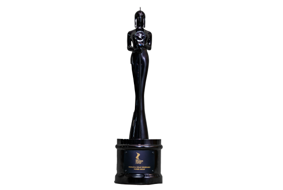 2025亞洲最佳企業雇主獎(圖)