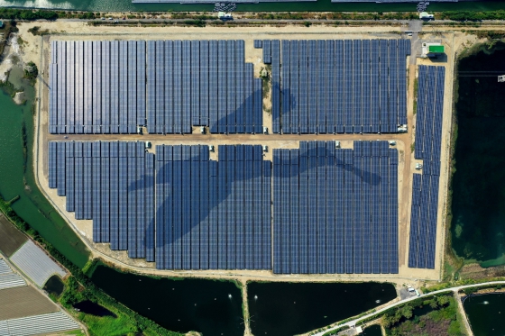 【Strategic Style】Formosa Solar, Deeply Rooted in Taiwan Has Won Numerous Awards with Remarkable Achievements(圖)