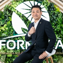 James Wu(圖)