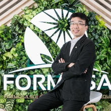 Joe Kao(圖)