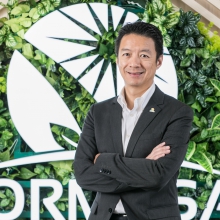 Brian Shen(圖)