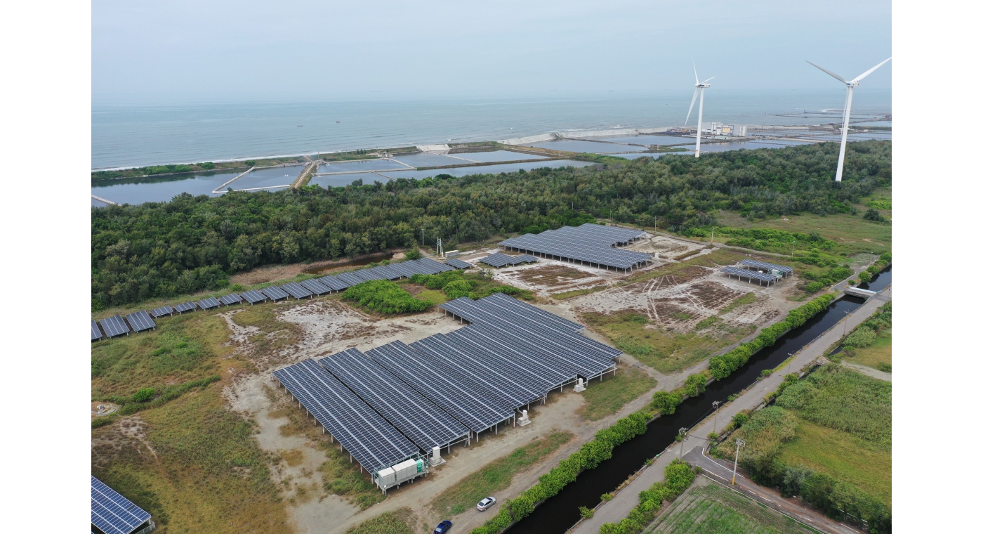DJI_0095(圖)