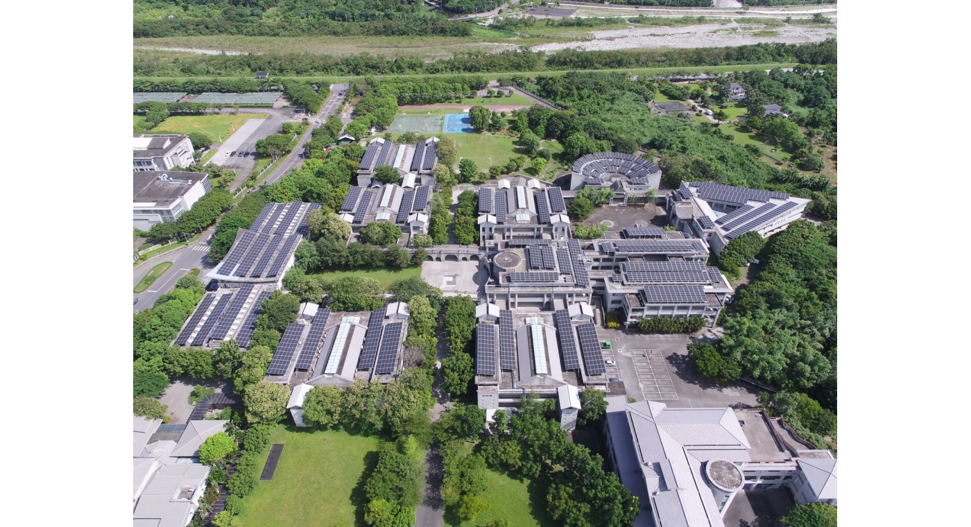 慈濟大學附屬高級中學_200708_11(圖)