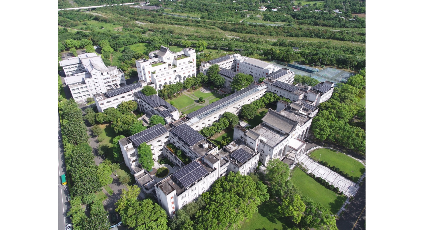 慈濟科技大學_200708_1(圖)