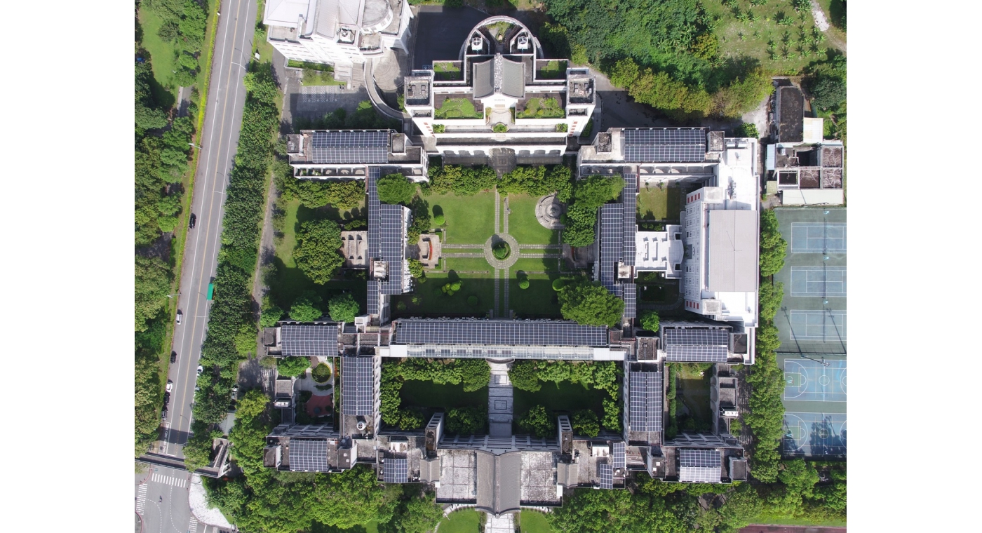 慈濟科技大學_200708_15(圖)