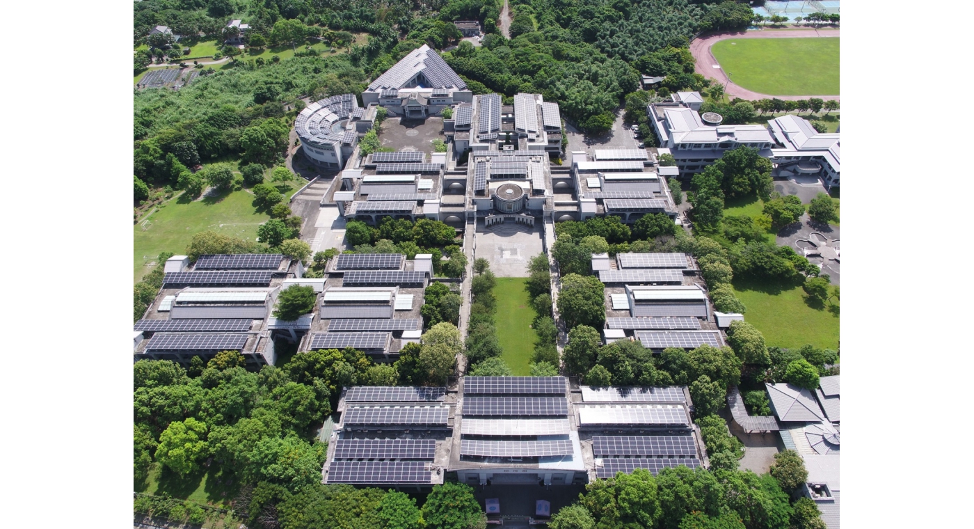 慈濟大學附屬高級中學_200708(圖)