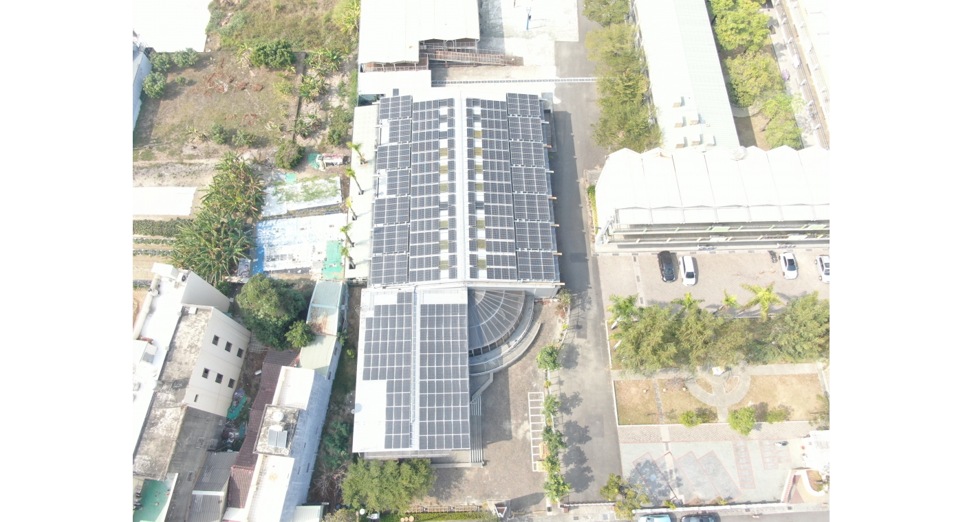 台南新市區游泳池(圖)