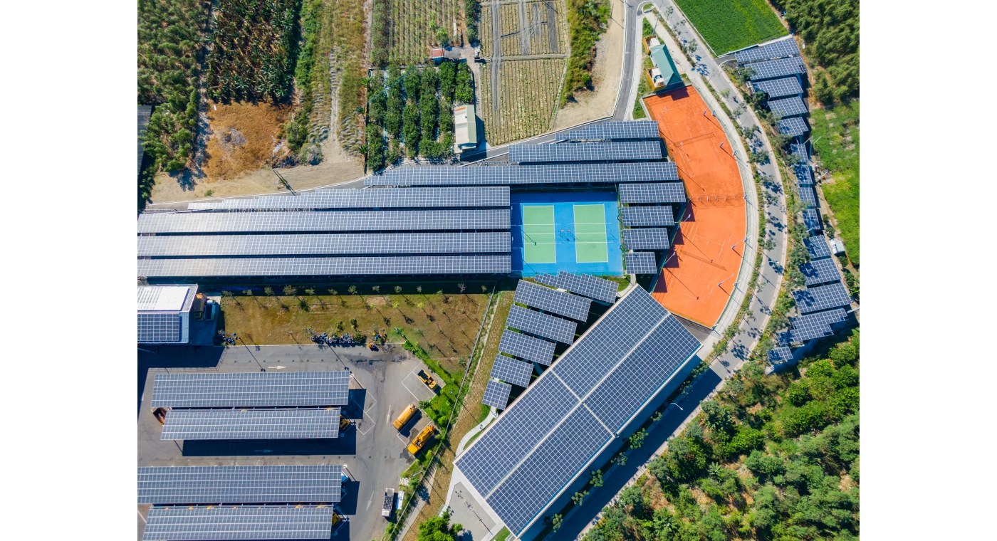 光電球場完工照空拍-大區域  (10) - 複製(圖)