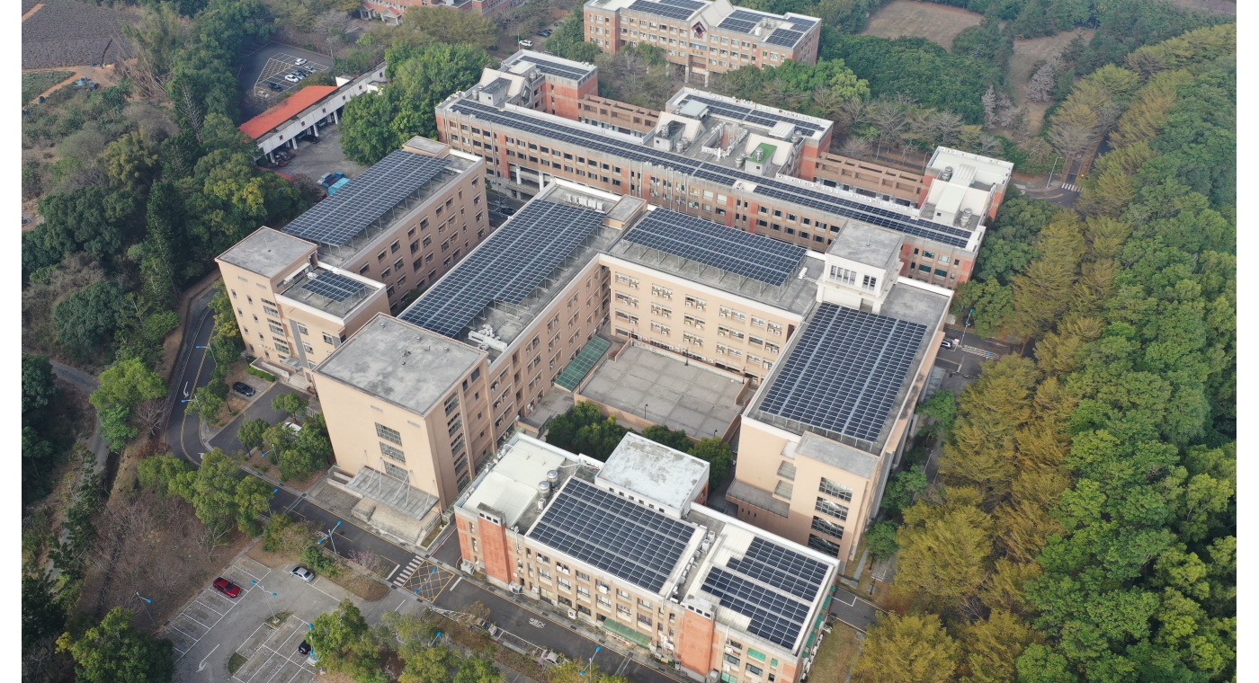 20230211國立中正大學案場1(圖)