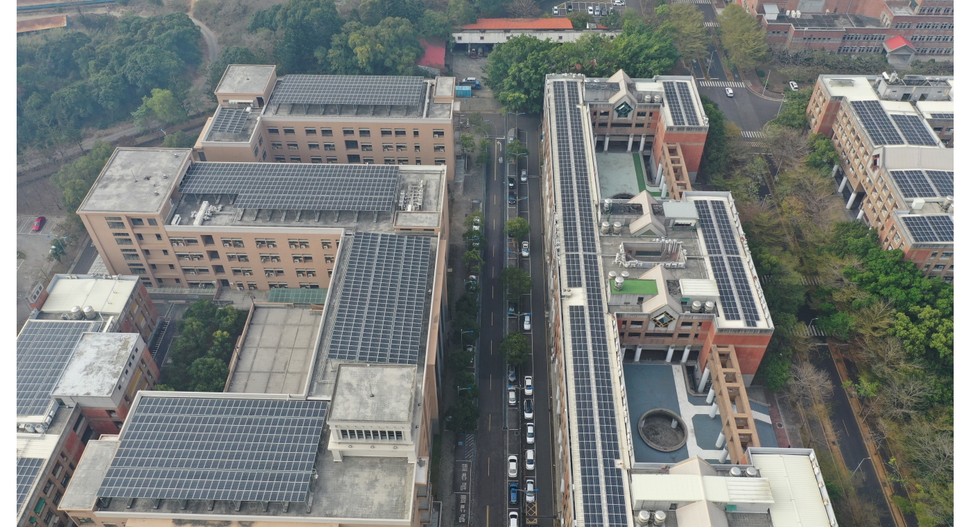 20230211國立中正大學案場2(圖)