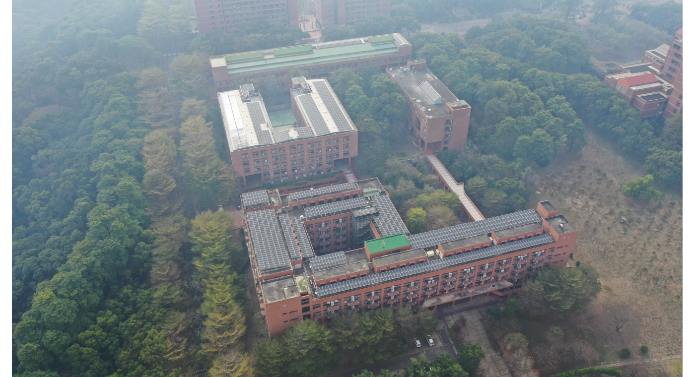 DJI_0263(圖)