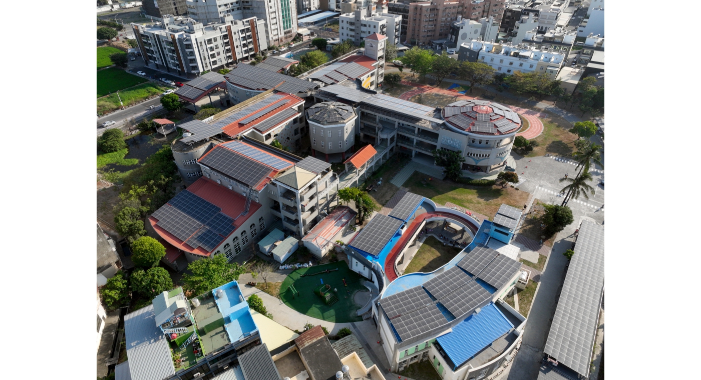DJI_0863(圖)