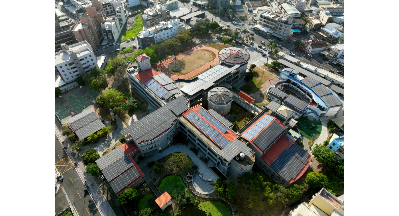 DJI_0825(圖)