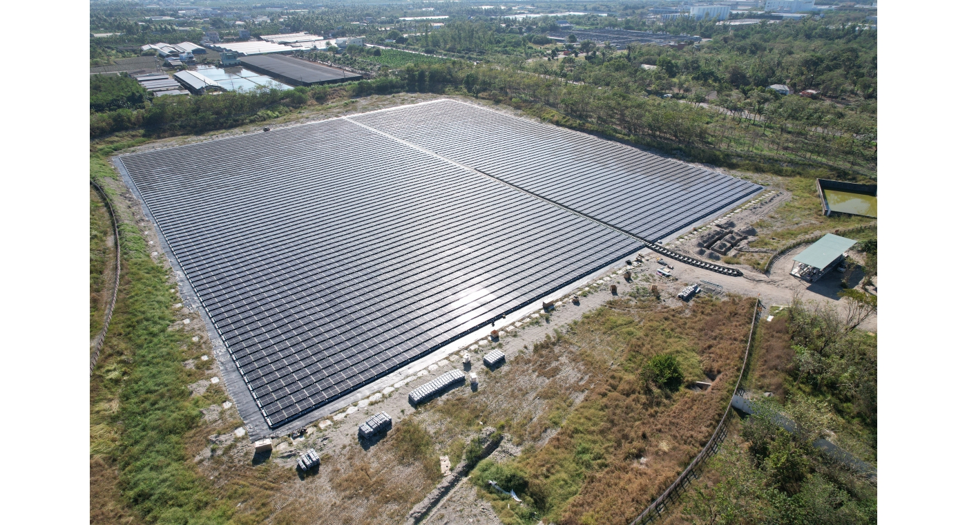 東滯洪池(1)(圖)