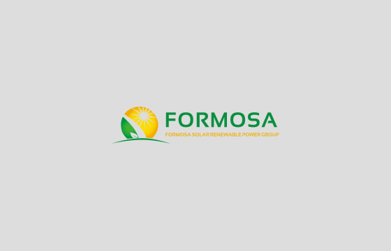 Formosa Solar Renewable Power Group Statement: Beware of Fraudsters Misusing the Name of Formosa Solar(圖)