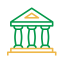 (Icon)