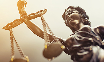 Anti-Corruption and Anti-Bribery Policy