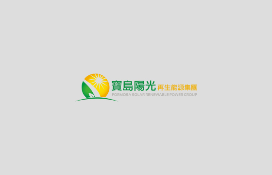 寶島陽光再生能源集團聲明：謹防不法分子冒用寶島陽光名義從事不當行為(圖)
